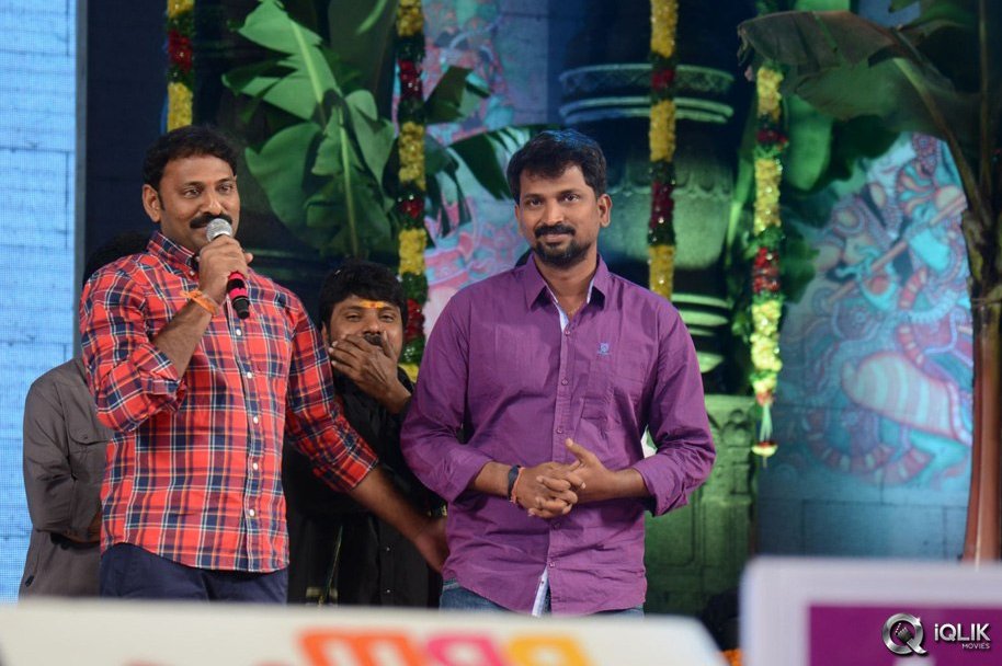 Mukunda-Movie-Audio-Launch